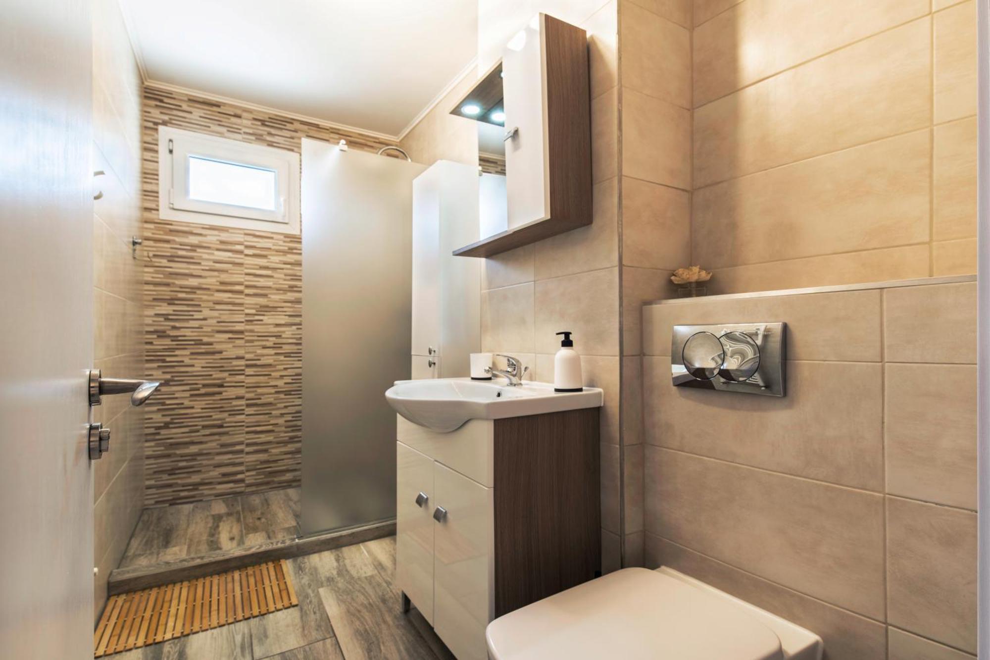 Springhome - Cozy Apartment With Balcony & Parking Braşov Exteriör bild